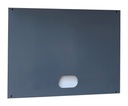 Beta C55PTE-0,8 – Pannello sotto pensile da 0,8 metri