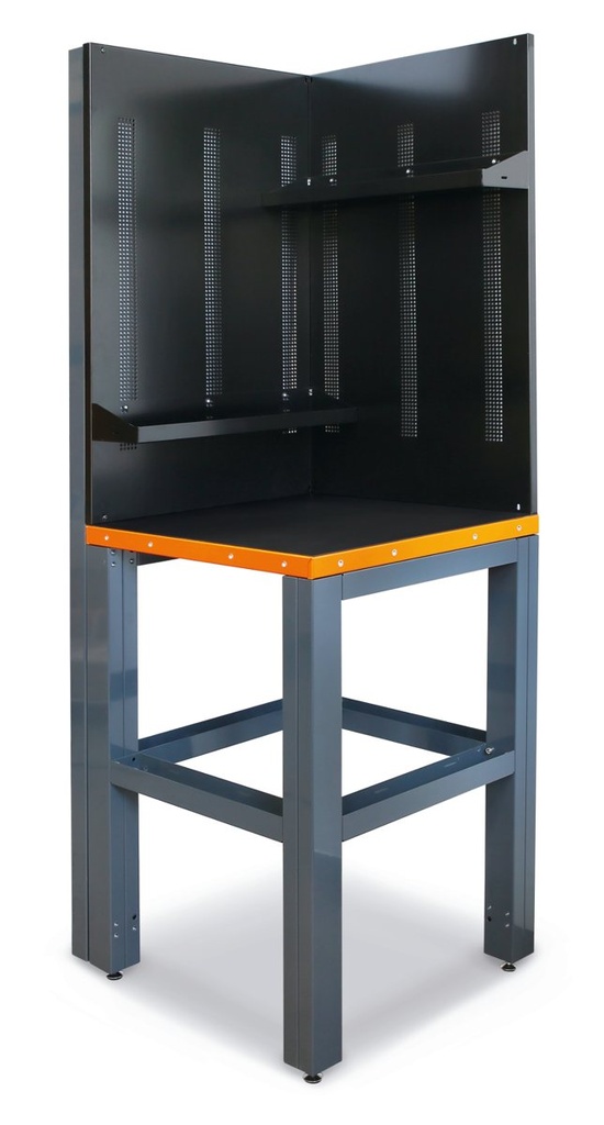 [055000360] Angolo completo autoportante Beta C55AC