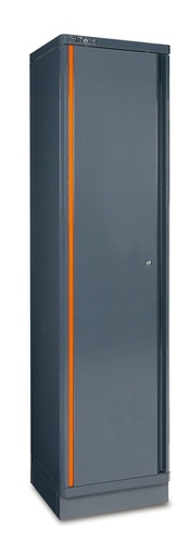 Beta C55A1 – Armadio in lamiera a un'anta per arredo officina RSC55