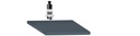 Beta C55A1/R42 – Ripiano interno per armadio C55A1