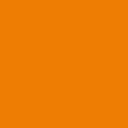 Beta C55STR – Nastro adesivo colorato 25 m