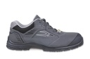 Beta 7214G – Scarpe FLEX in action nabuk idrorepellente