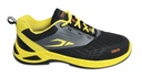 Beta 7270Y – Scarpe FitEVOLUTION in tessuto mesh ad alta traspirazione