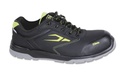 Beta 7320NA – Scarpe in microfibra idrorepellente