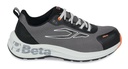 Beta 7340G – Scarpe RENEGADE in tessuto mesh ad alta traspirazione con allacciatura tradizionale