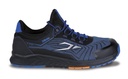 Beta 7352B – Scarpe 0-Gravity leggerissime, in tessuto mesh ad alta traspirazione