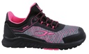 Beta 7352LG – Scarpe 0-Gravity leggerissime