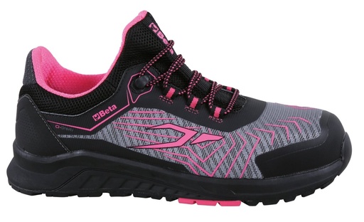 Beta 7352LG – Scarpe 0-Gravity leggerissime