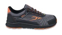 Beta 7352G – Scarpe 0-Gravity leggerissime, in tessuto mesh ad alta traspirazione