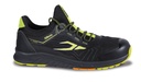 Beta 7354N – Scarpa 0-Gravity in tessuto mesh idrorepellente