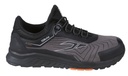 Beta 7356G – Scarpe 0-Gravity leggerissime in microfibra idrorepellente