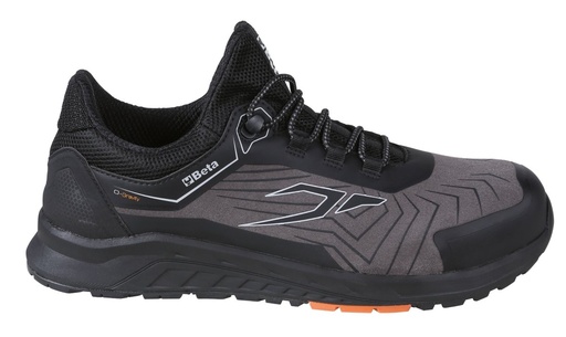 Beta 7356G – Scarpe 0-Gravity leggerissime in microfibra idrorepellente