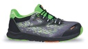 Beta 7371V – Scarpe da lavoro 0-Gravity Nubes