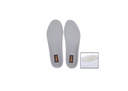 Beta 7398GEL – Sottopiedi anatomici con inserto in gel