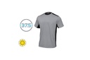 Beta 7550G – T-shirt tecnica da lavoro con tecnologia 37.5®