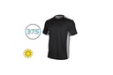 Beta 7550N – T-shirt tecnica da lavoro con tecnologia 37.5®