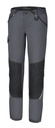Beta 7600G – Pantaloni "work trekking heavy" in tessuto elasticizzato