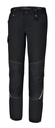 Beta 7600N – Pantaloni "work trekking heavy" in tessuto elasticizzato