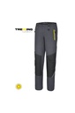 Beta 7610G – Pantaloni "work trekking light" in tessuto elasticizzato