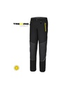Beta 7610N – Pantaloni "work trekking light" in tessuto elasticizzato