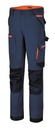 Beta 7650B – Pantaloni da lavoro multitasche elasticizzati