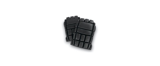 Beta 7800I – Coppia di ginocchiere interne da lavoro