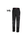 Beta 7818LN – Pantaloni da lavoro da donna multitasche in 100% cotone elasticizzato, 170g