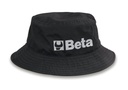 Beta 7981N – Cappellino antipioggia