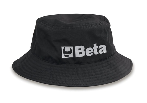 Beta 7981N – Cappellino antipioggia