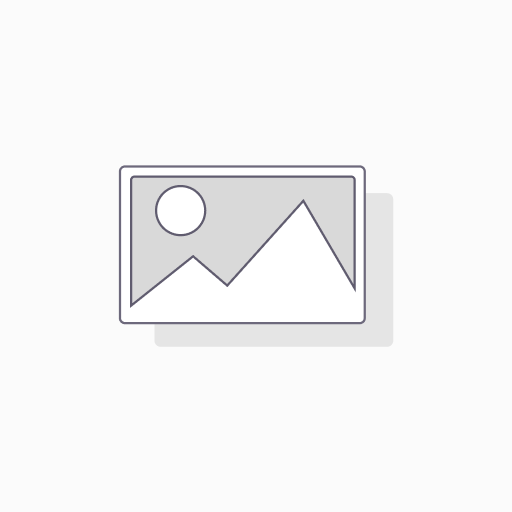 [080050136] Tenditori a due occhi zincati Beta 8005Z M36
