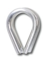 Beta 8220 – Radance, tipo pesante inox AISI 316