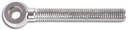 Beta 8248 – Tiranti ad occhio INOX 316L destri