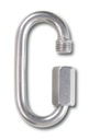 Beta 8280 – Maglie di giunzione inox AISI 316