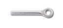 Beta 8286 – Terminale ad occhio inox AISI 316