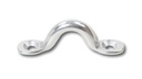 Beta 8290 – Ponticelli inox AISI 316
