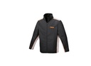 Beta 9504TL – Giacca in tessuto esterno 100% poliestere con trattamento idrorepellente