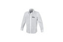 Beta 9510W – Camicia uomo elasticizzata a manica lunga.
