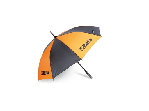 Beta 9521OB – Ombrello in nylon 210T, diametro 100 cm