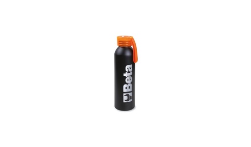 Beta 9523A – Borraccia in alluminio, 500ml