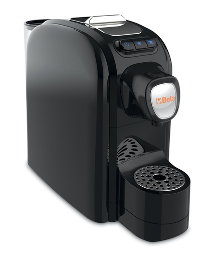Beta 9526MC – Macchina per caffè espresso in capsule compatibile con capsule Nespresso®