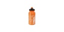 Beta 9528B – Borraccia in polietilene, 500ml