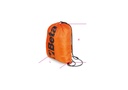 Beta 9541S – Zainetto con coulisse in poliestere 210D impermeabile cm 33x45