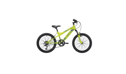 Beta 9548KB 20 – Mountain bike da bambino Atala® 20"