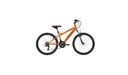 Beta 9548KB 24 – Mountain bike da bambino Atala® 24"