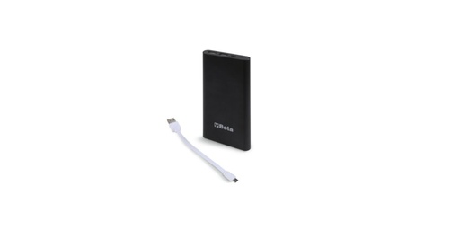 Beta 9549BP – Batteria portatile, 10000mAh