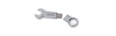 Beta 9549C – Chiavetta USB, 32GB