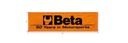 Beta 9559 – Striscione monofacciale in TNT, modulo da 3x0,8 m o multipli
