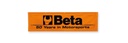 Beta 9559/30MT – Rotolo 10 loghi Beta in TNT