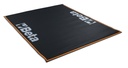 Beta 9562T2 – Tappeto per banco da lavoro 200x160 cm
