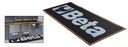 Beta 9562P2 – Tappeto con logo BETA 200x80 cm